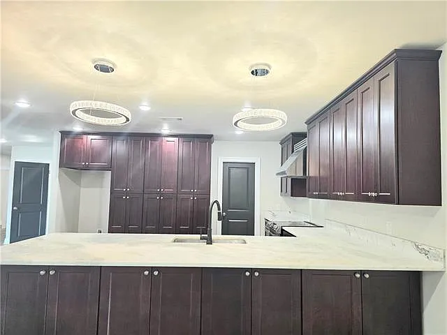 3917 Neyrey Dr — Photo 13