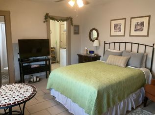 2801 Pershing Dr APT 5, El Paso, TX 79903