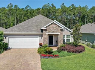 147 Otero Point, Saint Augustine, FL 32095