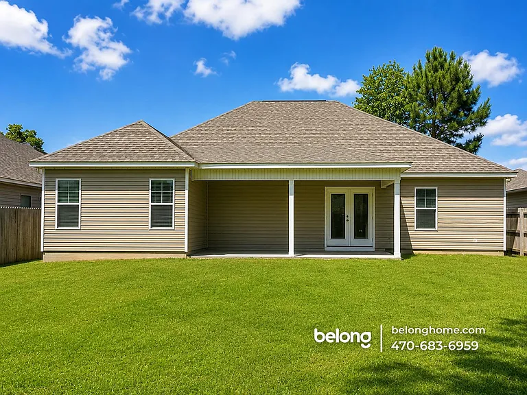 312 Loneoak Trl — Photo 10