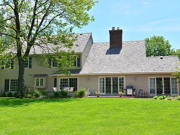 4th image of 2618 W Norway Dr