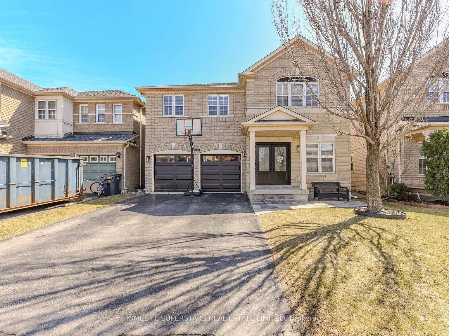 5 bed, $4,800 — Photo 1