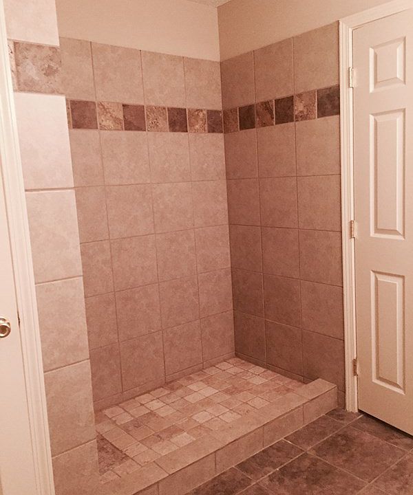 2nd image of 104 Eagle Pointe Loop