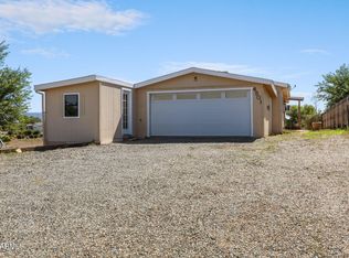 4801 N Glenrosa Cir, Prescott Valley, AZ 86314