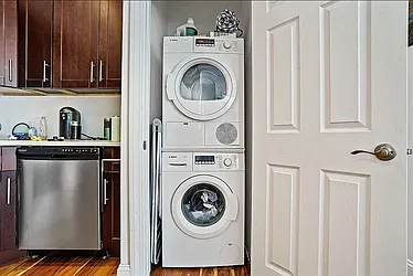 Rented by Home by Choice LLC