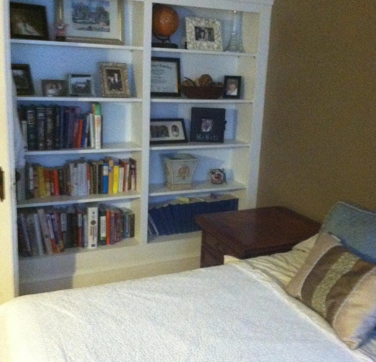 40 Whitney St — Photo 4