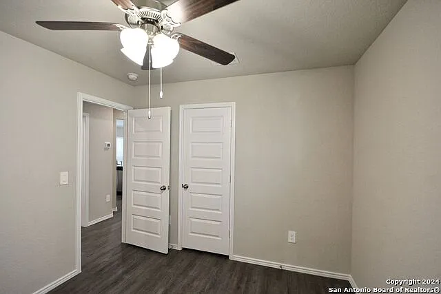 1136 Whitneyway Ln — Photo 22