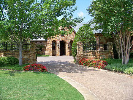 1st image of 2318 Cedar Elm Ter