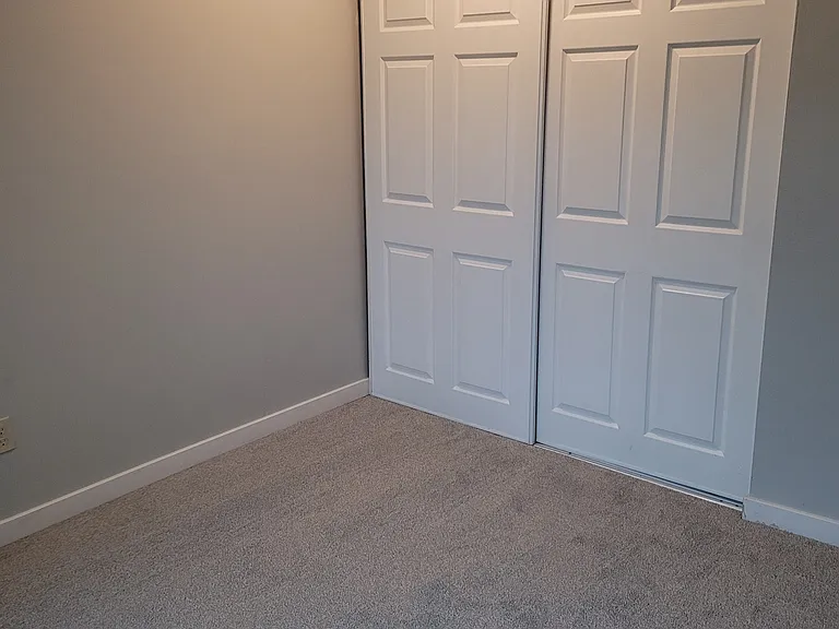 10750 Rockford Rd #103 — Photo 13