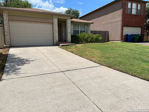 2nd image of 7346 CORIAN PARK DR
