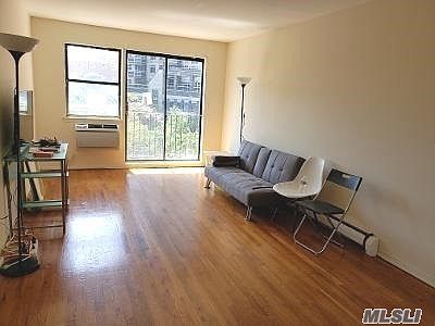 2nd image of 11211 75th Ave #3