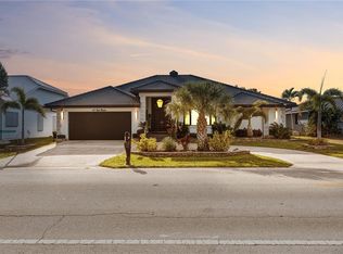 857 Bal Harbor Blvd, Punta Gorda, FL 33950