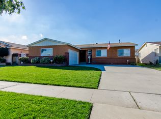 613 Eadington Ave, Fullerton, CA 92833