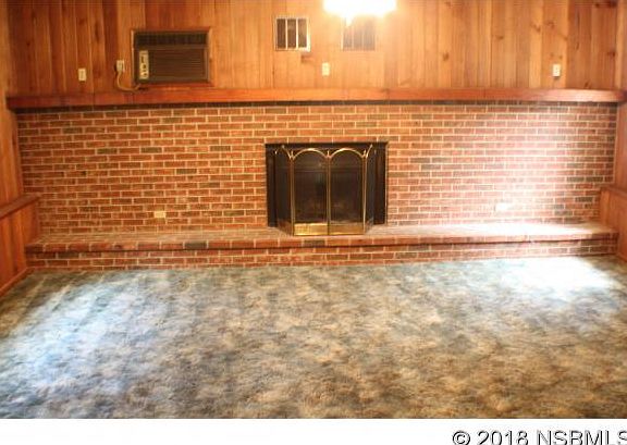5th image of 745 Cavedo St