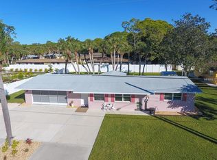 546 Morrison Ave, Englewood, FL 34223