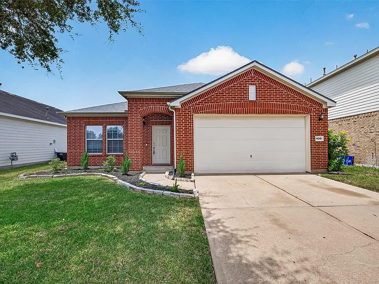 430 Dockside Terrace Ln — Photo 3