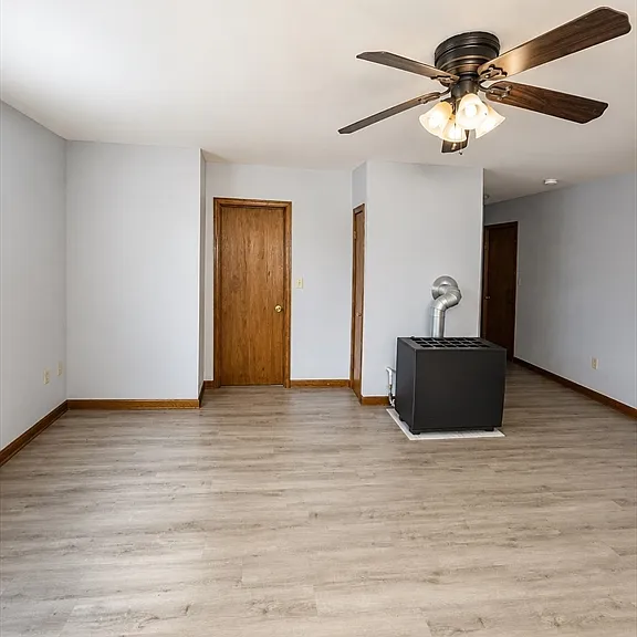 90 Aetna St #1 — Photo 4
