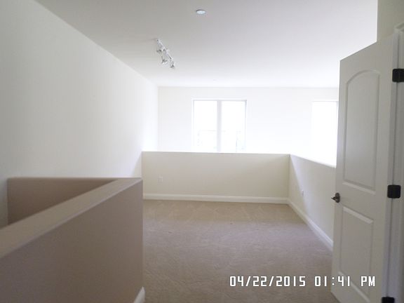 2nd image of 23130 Sherman Pl Unit 602