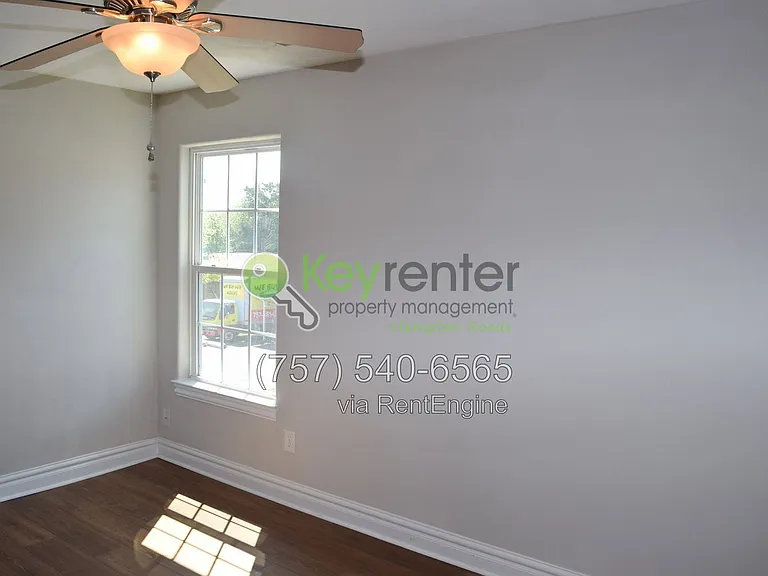 4205 Dunning Rd — Photo 42