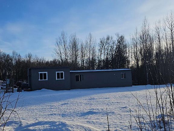 5th image of 6500 N Weltin Way