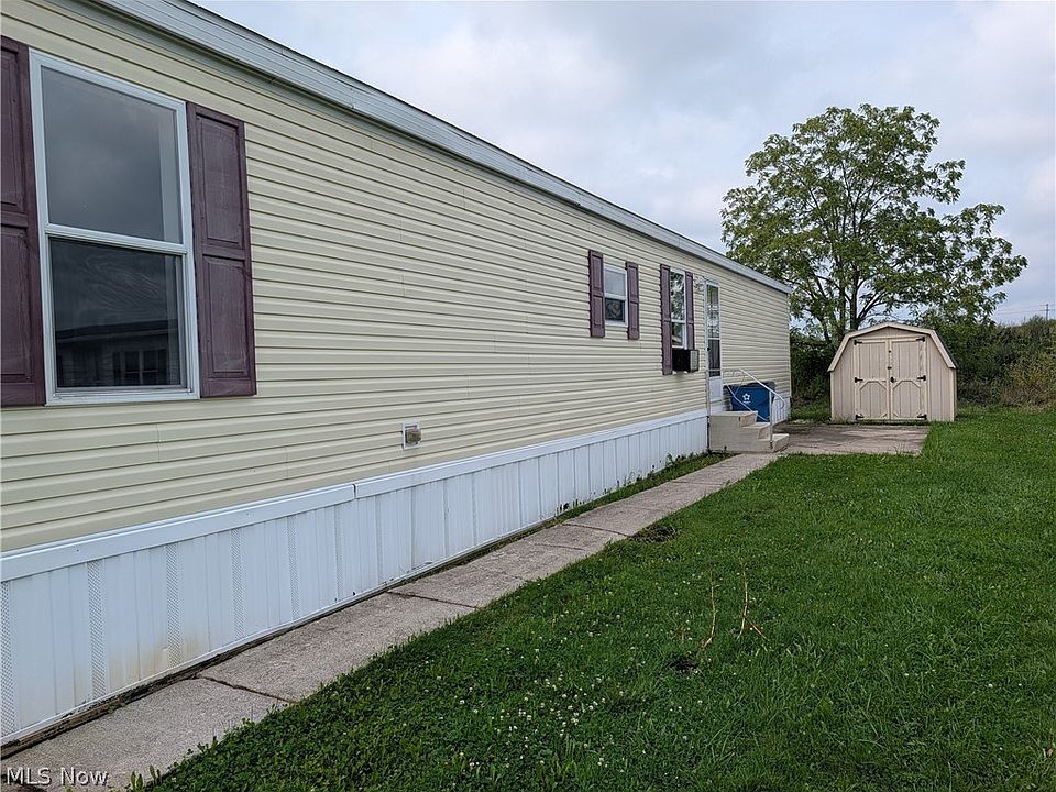 1st image of 145 Brandywine St #288