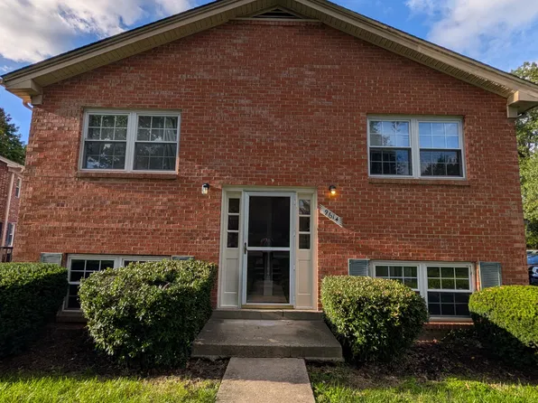 9614 Hagel Cir Suite A, Lorton, VA 22079
