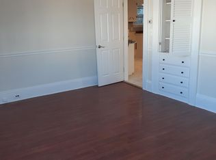 2 Summit St #1, Gloucester, MA 01930