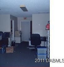 2nd image of 927 S Ridgewood Ave Ste A2