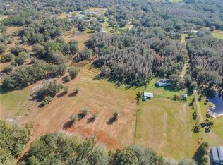 7716 Shoupe Rd, Plant City, FL 33565
