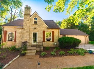 2345 N 130th St, Brookfield, WI 53005