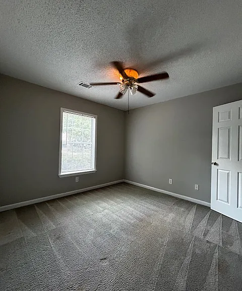 51 Heritage Village Ln — Photo 11