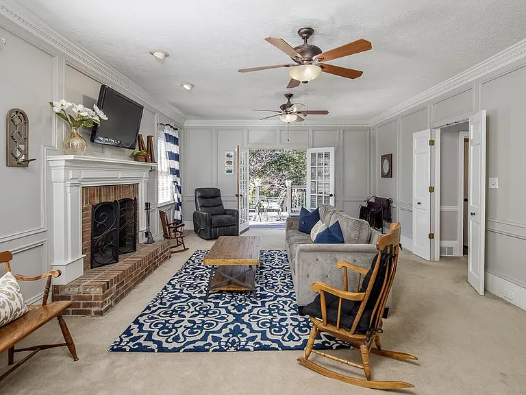 1740 Wilsons Crossing Dr — Photo 4