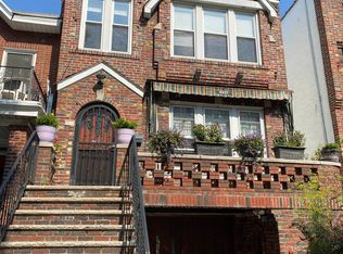 8822 Fort Hamilton Pkwy #2, Brooklyn, NY 11209