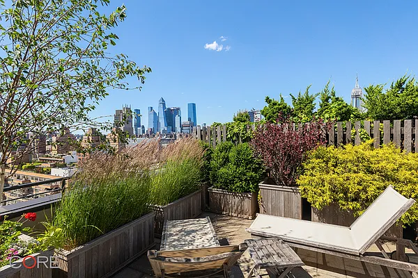 Sold by CORE | media 16