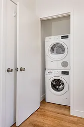 Rented by Bold New York