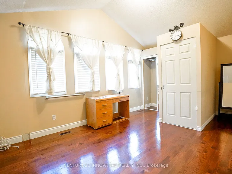 78 Tideswell Blvd — Photo 15