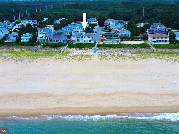 3rd image of 39738 Seaside Dr N