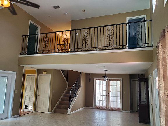 4th image of 3507 W San Pedro St