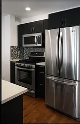 Rented by CiCi Realty Corporation