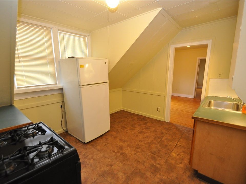 204 Allen St, Syracuse, NY 13210 Zillow