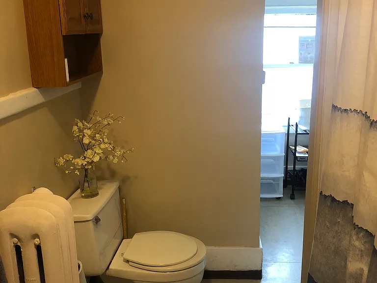 210 Delaware Ave #5 — Photo 10