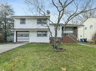509 Ford Ave, Fords, NJ 08863