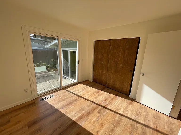177 Merner Dr — Photo 29