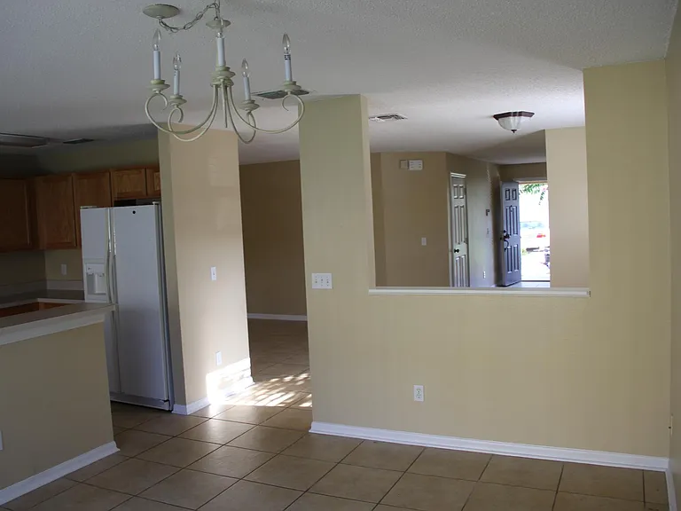 13043 Lexington Summit St — Photo 22
