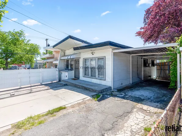 2268 Homer Avenue 1 image 2 of 7
