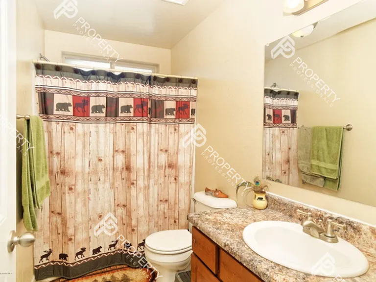 358 Grullo Ln — Photo 15