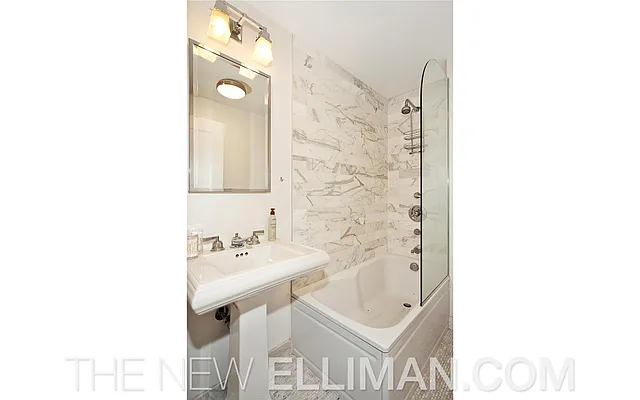 Rented by Douglas Elliman | media 15