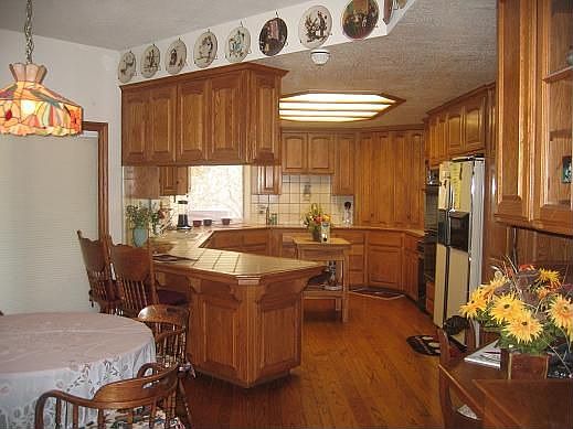 4th image of 14181 Barlupi Cir