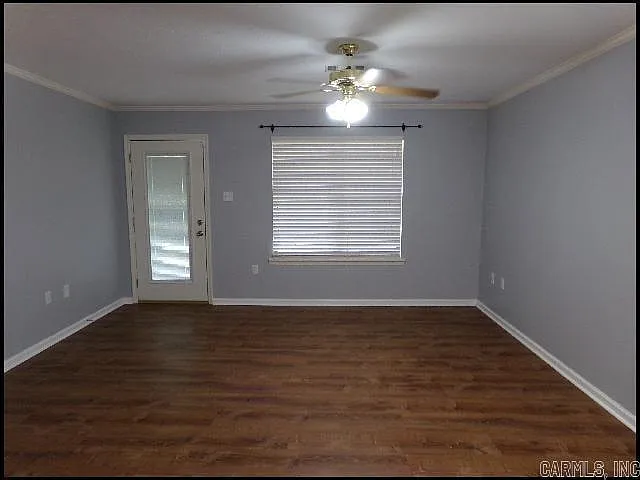 1405 Appalachain Dr — Photo 5