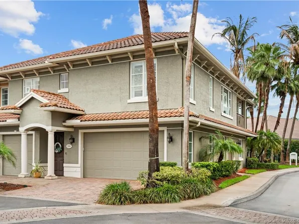 939 SE Willoughby Trce, Stuart, FL 34997